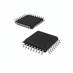 Manufacturer Channel 32 LQFP Components Electronic CY29940AXIT Clock Timing - Product Image 1