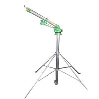 Raccords de conduit électrique flexibles en PVC plastique à 90 degrés, approuvés par la SAA, personnalisables