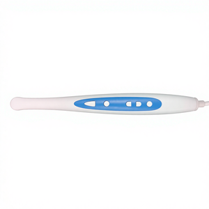 Sistema Endoscopico Dentale Portatile Tutto-in-Uno con Monitor Digitale <span class=keywords><strong>HD</strong></span> da 17 Pollici per Cliniche Odontoiatriche - Product Image 2