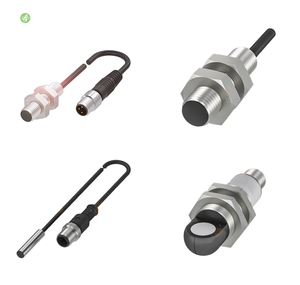 Capteur OY2P303A0135 d'origine, cuivre et plastique, pour la transmission d'énergie électrique, équipements industriels, équipements électroniques - Product Image 6