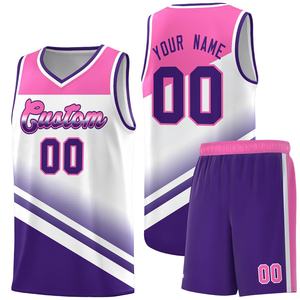 Uniforme athlétique imprimé OEM-Ensembles de gymnastique de conception personnalisée en gros avec technologie de sublimation de teinture permanente - Product Image 2