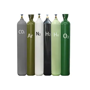 pressure regulator/nitrogen gas cylinder supplier in bangladesh