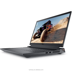 Nuevas Ofertas en Portátiles Gaming Dell G15 5530, Gran Venta - Product Image 3