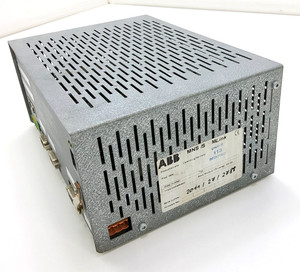 Passerelle Modbus TPC de base MNSiS MLiNK 1TGE102009R4800 PLC - Product Image 4