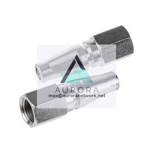 Accessoires de vanne pneumatique électronique de haute qualité, 6671683, avec un bon prix - Product Image 1