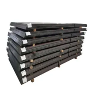 cold rolled mild steel sheet coils s355 carbon steel plate price s50c carbon steel plate 1 review