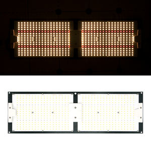 Kingbrite 240 Watt Lm 301H Mix Epistar 660nm Rode Koning Brite 240 W Led Groeilicht - Product Image 3