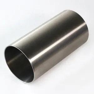 Wholesale 4TNV94 4TNE94 Chrome Cylinder Liners 129930-01100