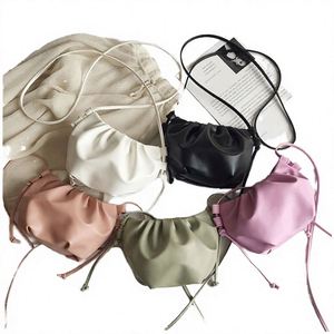Nouveauté 2026 : Sacs à main tendance pour femme en cuir PU, sacs bandoulière et sacs à épaule pour femme - Product Image 2
