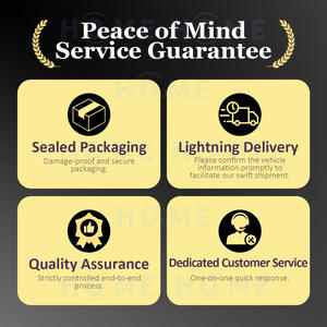 เครื่องเล่นมัลติมีเดียระบบควบคุมกลางในรถยนต์ ขนาด 14.9 นิ้ว ระบบ Android 14 สำหรับรถยนต์ <span class=keywords><strong>BMW</strong></span> ซีรีส์ 5 รุ่น <span class=keywords><strong>E60</strong></span> E61 E62 รองรับ DVD พร้อมระบบ Wireless Carplay เครื่องเล่นวิดีโอ GPS นำทาง - Product Image 6