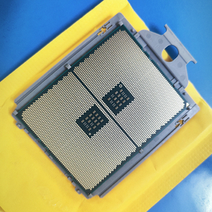 EPYC 7c13 100-000000315 ซีพียู 64 คอร์ 128 เธรด 2.45GHz โปรเซสเซอร์ Epyc 7763 (ปลดล็อค) เซิร์ฟเวอร์ Epyc 7c13 - Product Image 2