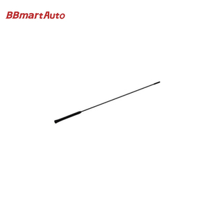 AV1T18A886AA BBmart Auto Parts Antena de techo para <span class=keywords><strong>Ford</strong></span> <span class=keywords><strong>Focus</strong></span> <span class=keywords><strong>MK2</strong></span> A7 ECOSPORT CBX FIESTA <span class=keywords><strong>ST</strong></span> - Product Image 3