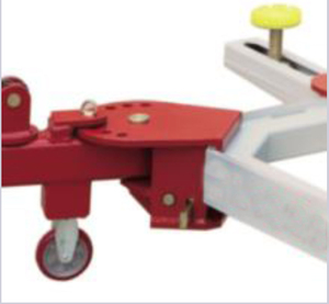 Fornitura Diretta dalla Fabbrica di Raddrizzatori <span class=keywords><strong>per</strong></span> Telai Auto, Strumenti <span class=keywords><strong>per</strong></span> Riparazione Ammaccature e Attrezzature <span class=keywords><strong>per</strong></span> Officina - Product Image 3
