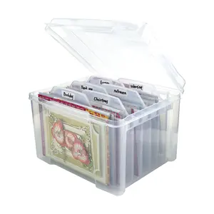 Superb Quality adjustable craft organizer With Luring Discounts