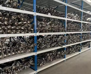 Achats en gros Convertisseur catalytique pour Toyota Corolla Highlander Rav4 Prado Lexus Land Cruiser Prius Camry Sequoia Hilux Coaster - Product Image 2