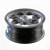 Rines de Auto HZH Personalizados, Cóncavos y Duraderos, de 17, 18, 19, 20, 21 y 22 Pulgadas, 5x112, 5x130, 5x120, Forjados para Porsche 911, 944, 928, GTI, Golf