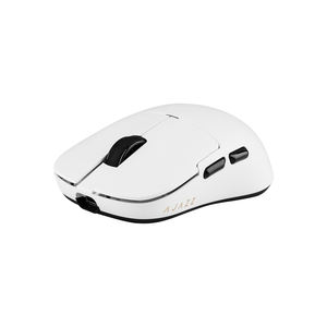 Ajazz AJ159 <span class=keywords><strong>APEX</strong></span> Wired & Wireless Gaming USB ratón con cable USB <span class=keywords><strong>teclado</strong></span> y ratón con cable ratón inalámbrico recargable - Product Image 5