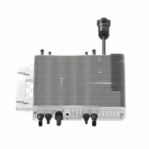 Sun-m200g4-eu-q0 Micro onduleur deye 400W 600W 800W <span class=keywords><strong>1000W</strong></span> 2000W Micro INVERTER WiFi MPPT <span class=keywords><strong>ON</strong></span> gried อินเวอร์เตอร์พลังงานแสงอาทิตย์ - Product Image 4