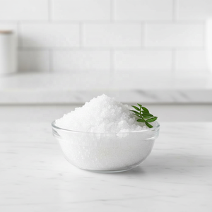 โซเดียมไทโอซัลเฟตเพนตาไฮเดรต (<span class=keywords><strong>Na2S2O3</strong></span>) เกรดอุตสาหกรรม ความบริสุทธิ์ 99% บรรจุ 25 กก. ราคาขายส่ง - Product Image 1