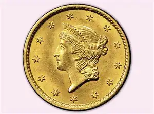 Vendita personalizzata vecchie monete valore monete che comprano e vendono monete vecchie