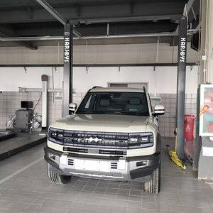 Автоматический гидравлический подъемный домкрат <span class=keywords><strong>2</strong></span> стойки стальной сверхмощный 4,<span class=keywords><strong>2</strong></span> тонн автомобильный подъемник для гаража ремонт и оптовая продажа - Product Image 4