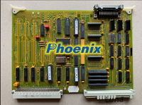 Carte de commande d'origine Polar GC1 040373, pièces de rechange originales pour machine à découper le papier Polar EMC XT 92/137/78