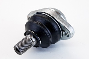 A21R23.2904314ข้อต่อบอลสำหรับ GAZ Gazelle <span class=keywords><strong>Next</strong></span> ขายส่งตรงจากโรงงาน - Product Image 3