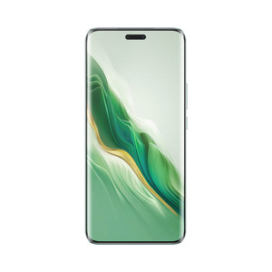 Version Globale <span class=keywords><strong>HONOR</strong></span> Magic <span class=keywords><strong>6</strong></span> <span class=keywords><strong>Pro</strong></span> Snapdragon 8 Gen 3 Écran OLED 120Hz Charge Rapide 16Go RAM 512Go 1To ROM Téléphone Mobile 5G - Product Image 6