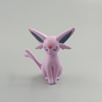 Großhandel Esp Gla Meo Lea Syl Umb Eev Glac Meo Me Pip Solo Zer PVC Puppe Actionfigur
