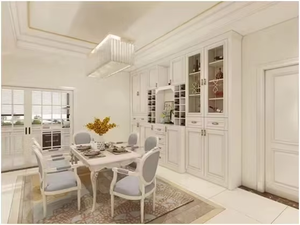 Machines de travail du bois 2500K Mdf stratifié bois porte faisant la Machine <span class=keywords><strong>Pvc</strong></span> presse à Membrane sous vide Machine pour fenêtre et porte - Product Image 6