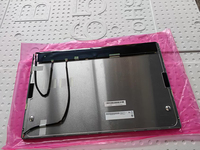 Nouveau AUO G220SVN01.0 22 pouces 1680*1050 résolution 250nits TN panneau WLED rétro-éclairage 5ms temps de réponse écran LCD Interface LVDS