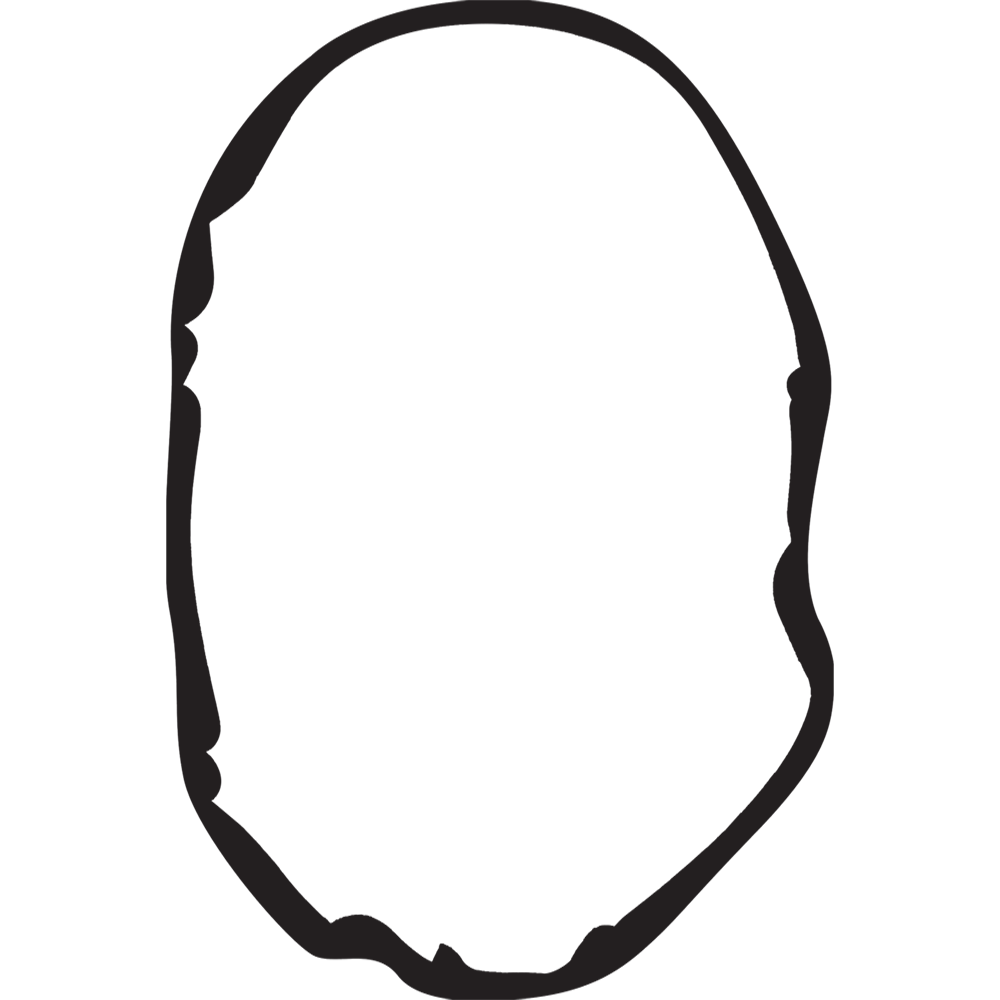 personalizado