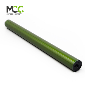 Tambor OPC para Konica Minolta Bizhub C266 <span class=keywords><strong>258</strong></span> 308 368 458 558 658 266 226 256 C226 C287 C256 C227 C287 C258 C308 C368 C458 C558 - Product Image 5