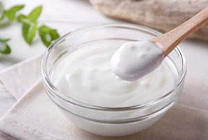 Bitki yoğurt marş karmaşık formülü 10 milyar Cfu/g lacbulgarillus Bulgaricus ve Streptococcus Thermophilus - Product Image 2