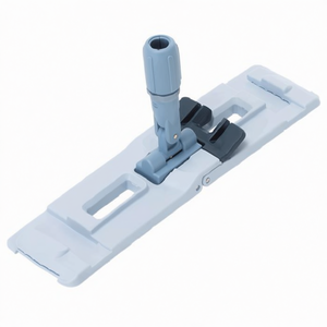Mopa Ultraspeed Pro 40 Cm Vileda Supporto per Pulizia Pavimenti - Product Image 2