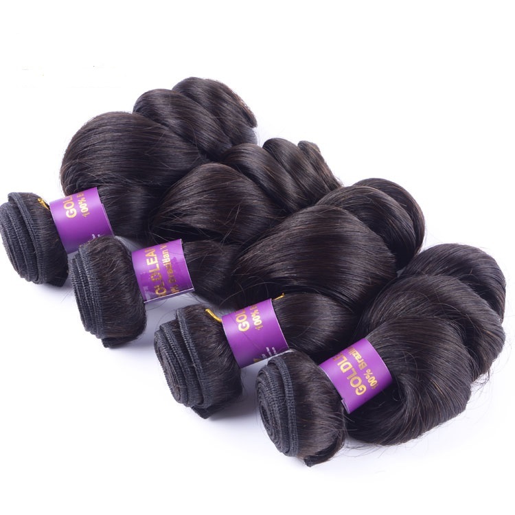 China the Best Hair Vendors Wholesale
