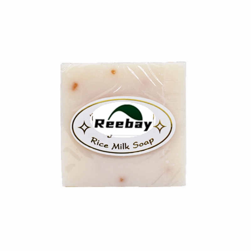 Toilet Soap Online Shopping