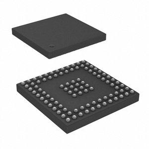 XS1-U8A-64-FB96-C5 IC MCU 32BIT 64KB SRAM 96FBGA para Control Industrial, Dispositivos Inteligentes para el Hogar, IoT XS1-U8A-64-FB96-C5 - Product Image 1