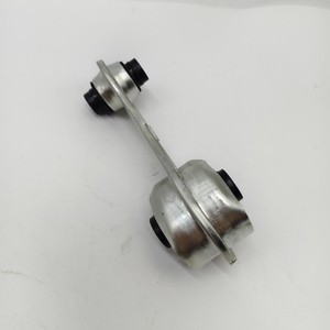 Support moteur arrière 112381035R pour <span class=keywords><strong>DACIA</strong></span> Dokker Logan Sandero RENAULT Captur <span class=keywords><strong>Zoe</strong></span> 12- Clio 60945414 16-140300091 3794001 MEM0916 - Product Image 6