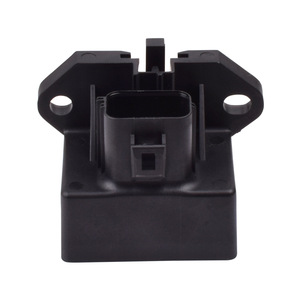 Module d'assemblage de pompe à carburant 601-225 pour Ford Taurus 2010-19 et Lincoln MKZ 2010-12 DC 12V - Product Image 4