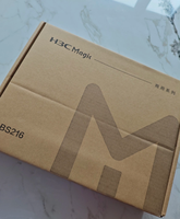 Switch Gigabit PoE Terkelola 24 Port Seri H3C LS-5024PV6-EI /LS S5024PV6-EI dengan 4 Uplink SFP untuk Jaringan Enterprise