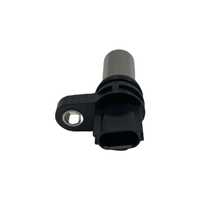 OEM AUTO PART SENSOR posisi CAMSHAFT 23731-6J90B SENSOR untuk NISSAN TEANA
