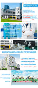 Ecografo portátil sonosape A6, ultrasonido al mejor <span class=keywords><strong>precio</strong></span> para clínicas - Product Image 6