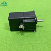 Accessoires de remplacement de moteur servo 61.144.1121-B pour presse d'impression offset Heidelberg CD102 SM74 SM52