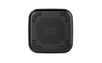 Leer para enviar 8K HD Strong Octa-core Android14 TV Box HK1 H8X Allwinner H728 Google Voice WiFi6 BT5 1000M LAN HDR IPTV Media Box
