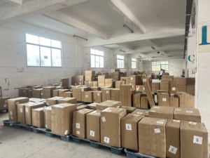 Transitaire mondial : Service de livraison de port à entrepôt au Burkina Faso, Lagos (Nigeria), <span class=keywords><strong>Douala</strong></span> (Cameroun) - Product Image 2