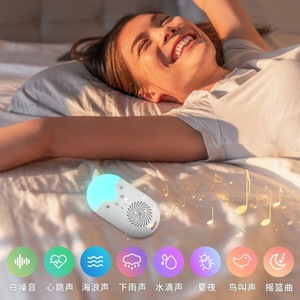 Ortable-Juego de rojector de acné, juego de identificación - Product Image 2