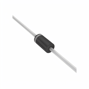 DO-204AL, DO-41, Axial Buy Online Electronic Components Original One Stop Service GP10B-E3/73 Single Diodes - Product Image 1