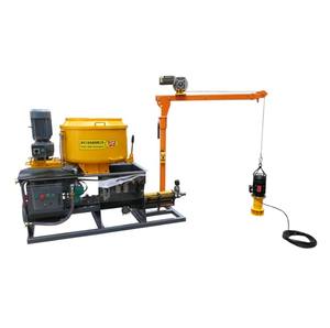 Réparation de canalisations d'égouts sans tranchée, réparation de canalisations sans tranchée, réhabilitation de puits de visite, revêtement <span class=keywords><strong>CIPP</strong></span> - Product Image 2