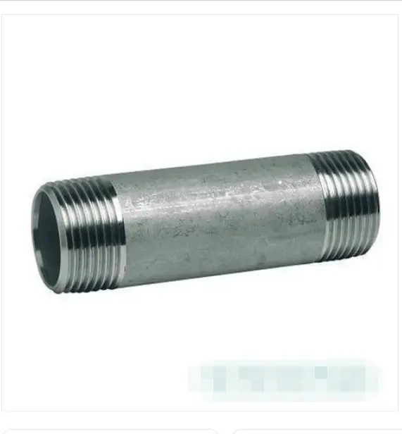 Piezas de Metal personalizadas, componente de latón, titanio y aluminio, fabricante OEM, CNC